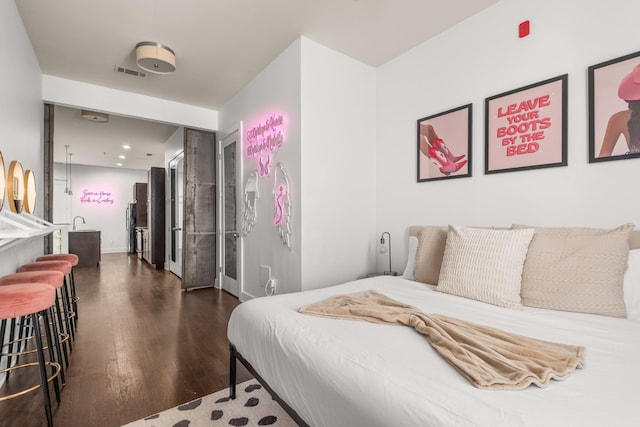 210 30th Ave N Unit 409, Nashville, TN 37203 - photo 1