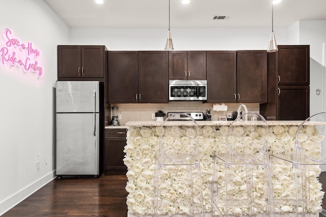 210 30th Ave N Unit 409, Nashville, TN 37203 - photo 9