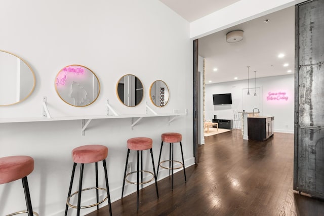 210 30th Ave N Unit 409, Nashville, TN 37203 - photo 2