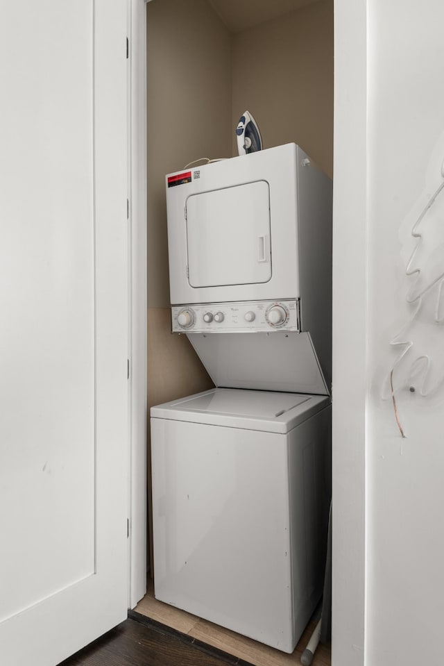 210 30th Ave N Unit 409, Nashville, TN 37203 - photo 20