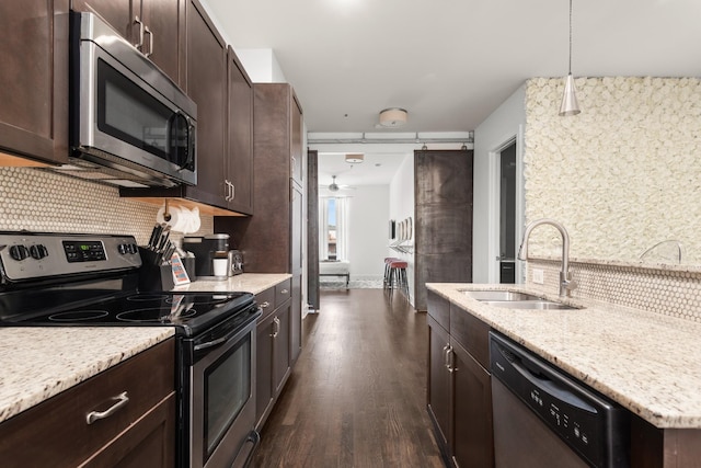 210 30th Ave N Unit 409, Nashville, TN 37203 - photo 13