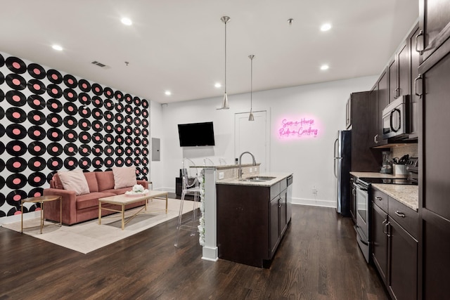 210 30th Ave N Unit 409, Nashville, TN 37203 - photo 3