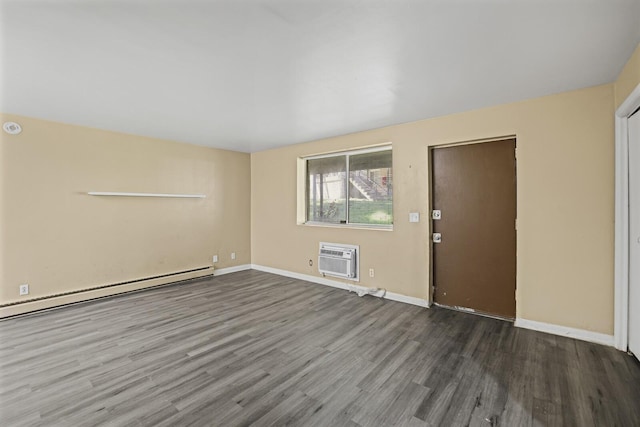 550 Harding Pl Unit F102, Nashville, TN 37211 - photo 9