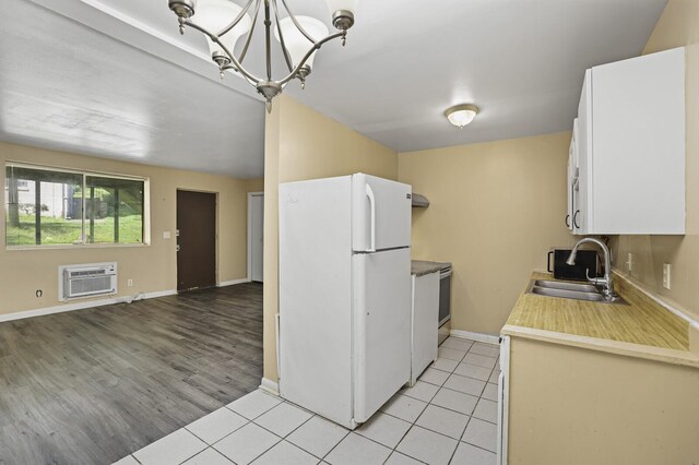550 Harding Pl Unit F102, Nashville, TN 37211 - photo 15