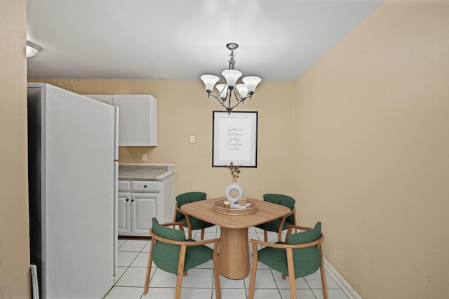 550 Harding Pl Unit F102, Nashville, TN 37211 - photo 12
