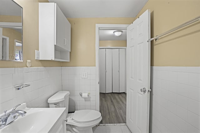 550 Harding Pl Unit F102, Nashville, TN 37211 - photo 21
