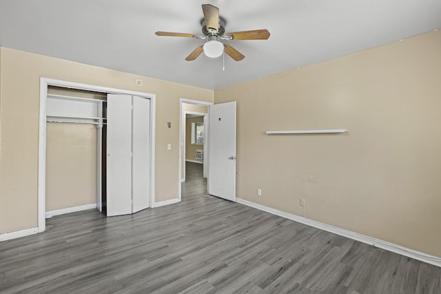550 Harding Pl Unit F102, Nashville, TN 37211 - photo 25