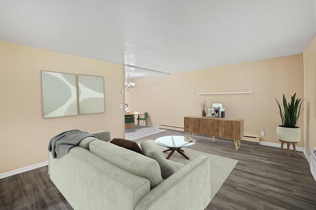 550 Harding Pl Unit F102, Nashville, TN 37211 - photo 6