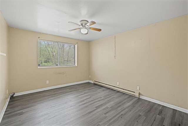 550 Harding Pl Unit F102, Nashville, TN 37211 - photo 23