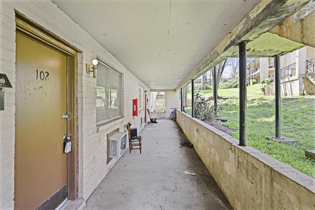 550 Harding Pl Unit F102, Nashville, TN 37211 - photo 3
