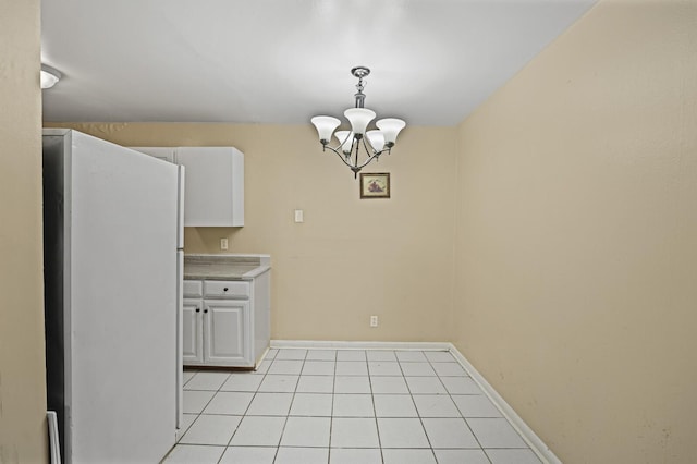 550 Harding Pl Unit F102, Nashville, TN 37211 - photo 13