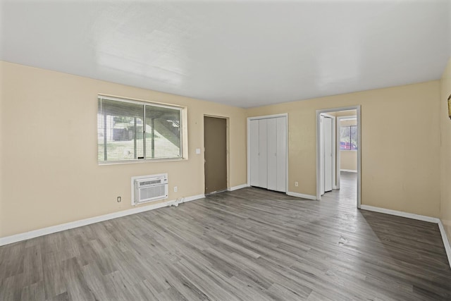 550 Harding Pl Unit F102, Nashville, TN 37211 - photo 10