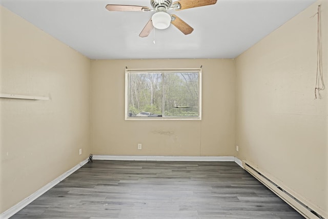 550 Harding Pl Unit F102, Nashville, TN 37211 - photo 24