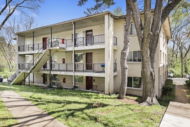 550 Harding Pl Unit F102, Nashville, TN 37211 - photo 2