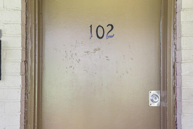 550 Harding Pl Unit F102, Nashville, TN 37211 - photo 5