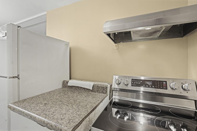 550 Harding Pl Unit F102, Nashville, TN 37211 - photo 19