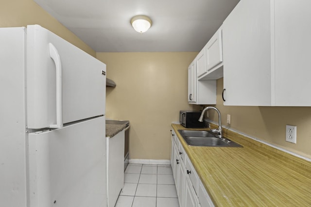550 Harding Pl Unit F102, Nashville, TN 37211 - photo 16