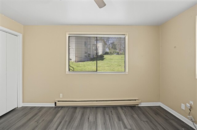 550 Harding Pl Unit F102, Nashville, TN 37211 - photo 27