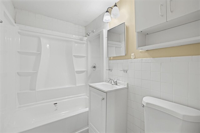 550 Harding Pl Unit F102, Nashville, TN 37211 - photo 20