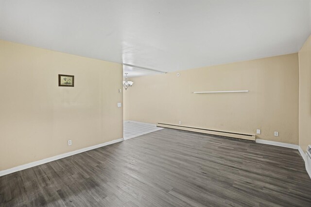 550 Harding Pl Unit F102, Nashville, TN 37211 - photo 7