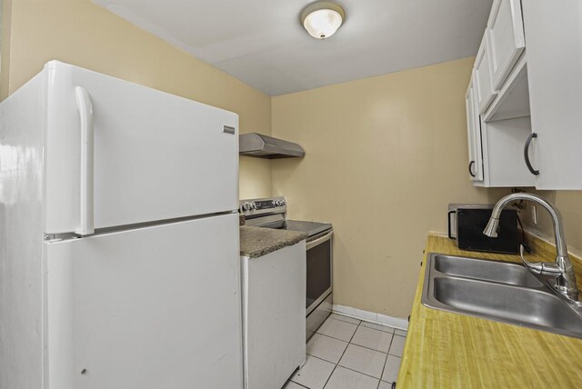 550 Harding Pl Unit F102, Nashville, TN 37211 - photo 18
