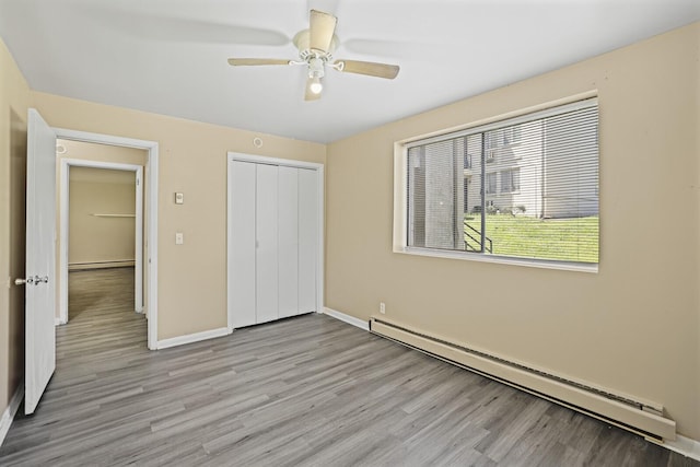 550 Harding Pl Unit F102, Nashville, TN 37211 - photo 28
