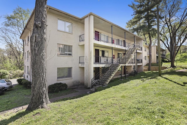 550 Harding Pl Unit F102, Nashville, TN 37211 - photo 1