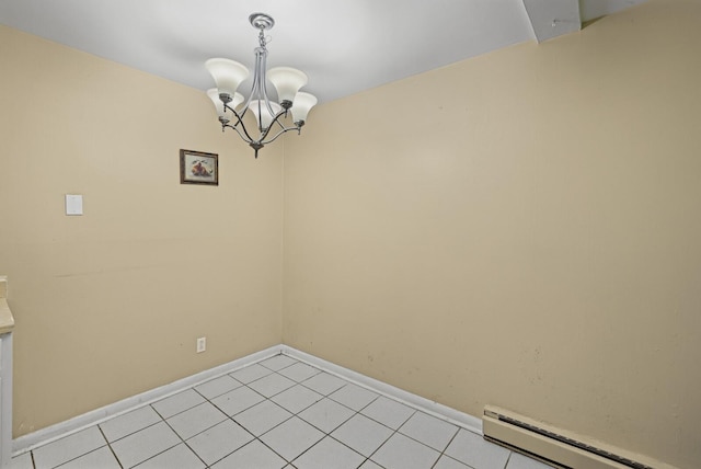 550 Harding Pl Unit F102, Nashville, TN 37211 - photo 14