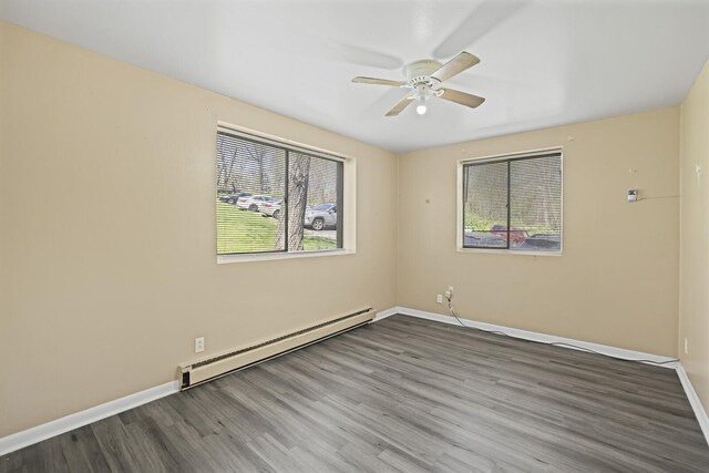 550 Harding Pl Unit F102, Nashville, TN 37211 - photo 26