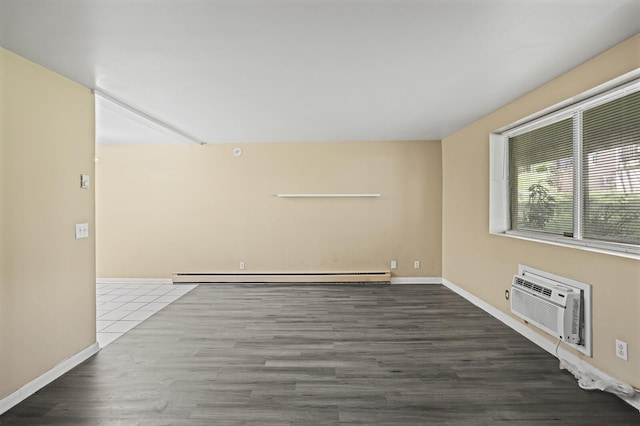 550 Harding Pl Unit F102, Nashville, TN 37211 - photo 8