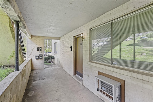 550 Harding Pl Unit F102, Nashville, TN 37211 - photo 4