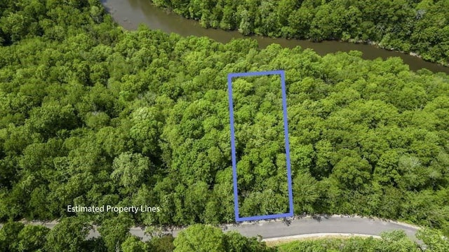 136 Lakeview Dr, Smithville, TN 37166 - photo 2