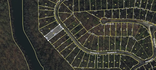 136 Lakeview Dr, Smithville, TN 37166 - photo 3