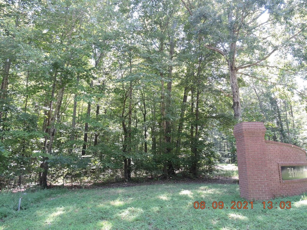 0 Hasty Ln, Estill Springs, TN 37330 - photo 2