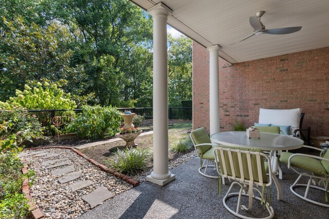 766 Peach Orchard Dr, Nashville, TN 37204 - photo 38