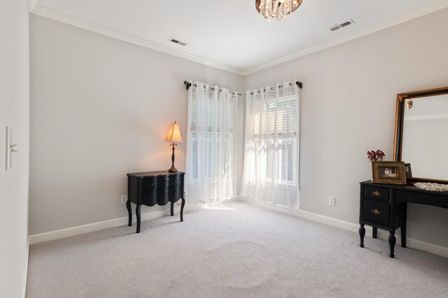 766 Peach Orchard Dr, Nashville, TN 37204 - photo 22