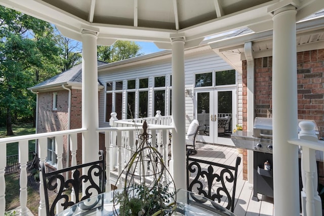 766 Peach Orchard Dr, Nashville, TN 37204 - photo 36
