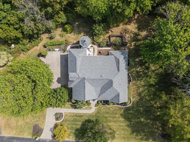766 Peach Orchard Dr, Nashville, TN 37204 - photo 4