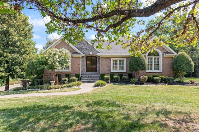 766 Peach Orchard Dr, Nashville, TN 37204 - photo 1