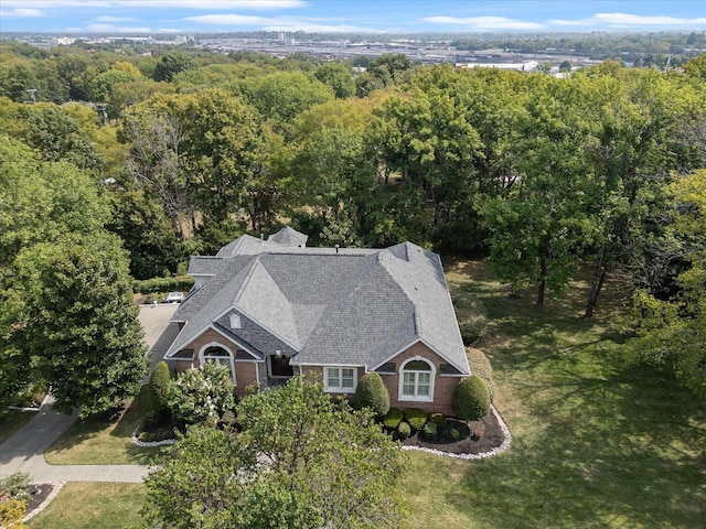 766 Peach Orchard Dr, Nashville, TN 37204 - photo 5