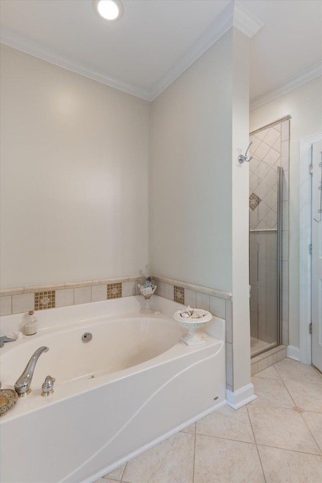766 Peach Orchard Dr, Nashville, TN 37204 - photo 21