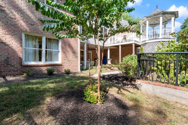766 Peach Orchard Dr, Nashville, TN 37204 - photo 35