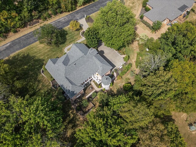 766 Peach Orchard Dr, Nashville, TN 37204 - photo 39