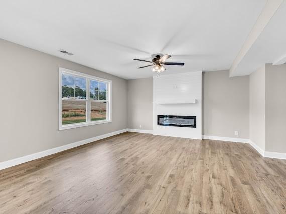 173 Cardinal Crk, Clarksville, TN 37040 - photo 6