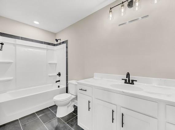 173 Cardinal Crk, Clarksville, TN 37040 - photo 24