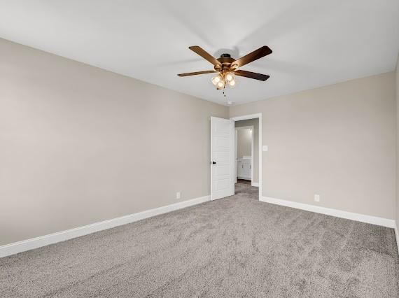 173 Cardinal Crk, Clarksville, TN 37040 - photo 20