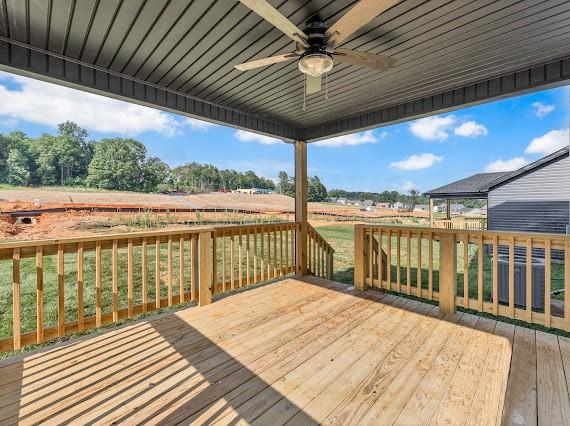 173 Cardinal Crk, Clarksville, TN 37040 - photo 25