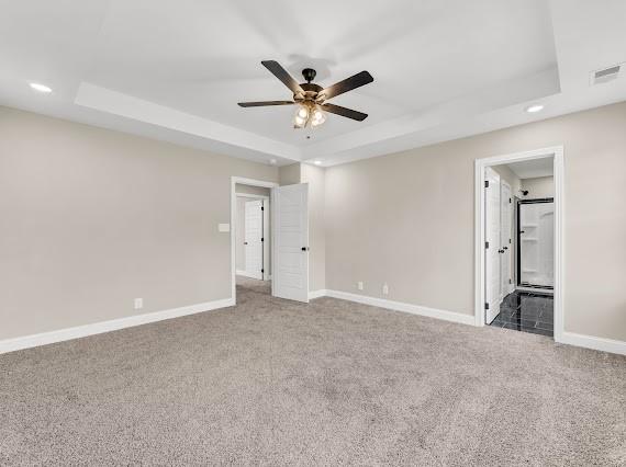 173 Cardinal Crk, Clarksville, TN 37040 - photo 16