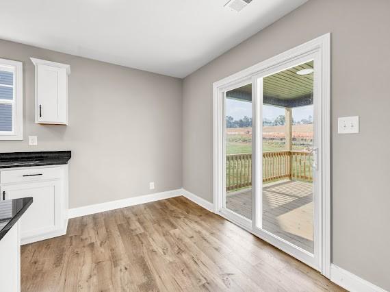 173 Cardinal Crk, Clarksville, TN 37040 - photo 12