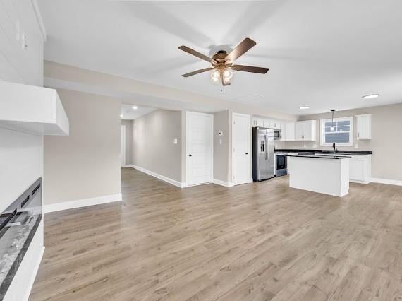 173 Cardinal Crk, Clarksville, TN 37040 - photo 7